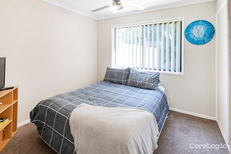 Property photo of 3 Musk Avenue Upper Coomera QLD 4209