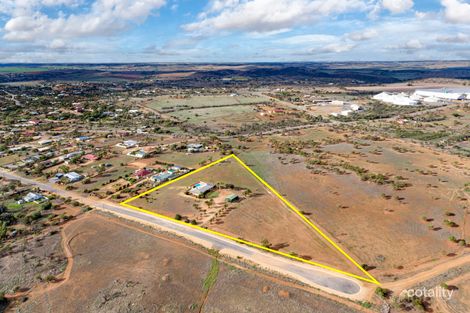 Property photo of 69 Fifth Avenue Northampton WA 6535