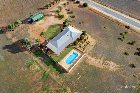 Property photo of 69 Fifth Avenue Northampton WA 6535