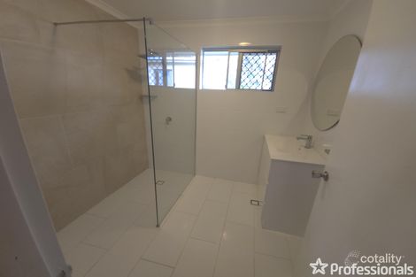 Property photo of 29 Fletcher Street West Gladstone QLD 4680