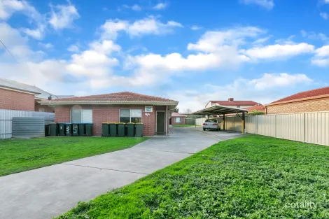 5/4a Plymouth Ave, Devon Park, SA 5008