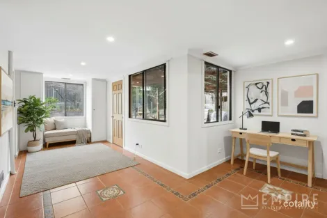 Property photo of 22 Letchford Street Samson WA 6163