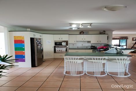 Property photo of 7 Wenck Street Moura QLD 4718