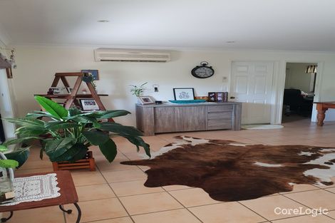 Property photo of 7 Wenck Street Moura QLD 4718