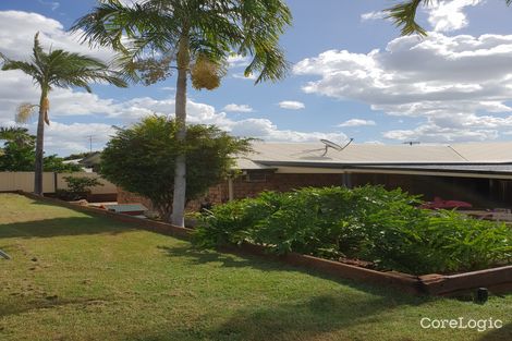 Property photo of 7 Wenck Street Moura QLD 4718