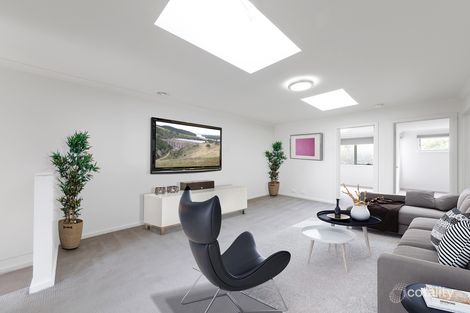 Property photo of 10 Florence Place Sunshine West VIC 3020