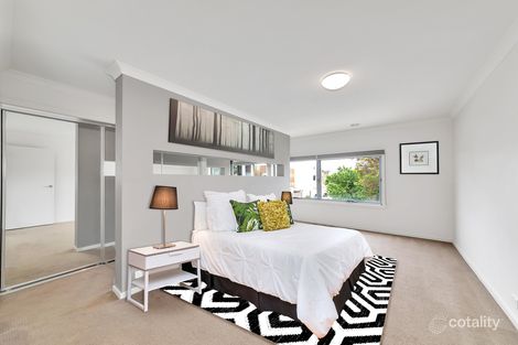 Property photo of 10 Florence Place Sunshine West VIC 3020