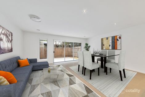 Property photo of 10 Florence Place Sunshine West VIC 3020