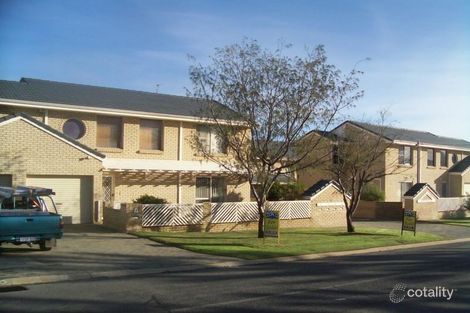 26/13 Upper Esp, Bunbury, WA 6230