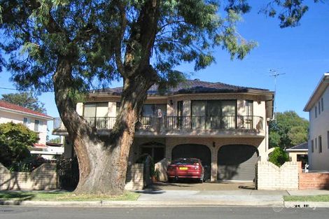 Property photo of 17 Oliver Street Bexley North NSW 2207