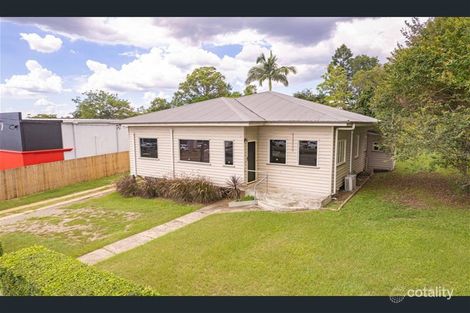 13 Rowe St, Gympie, QLD 4570