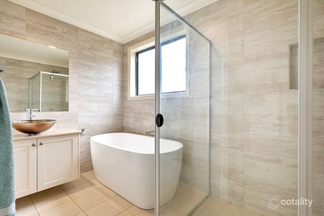 Property photo of 23 Woodbry Crescent Oxley Vale NSW 2340