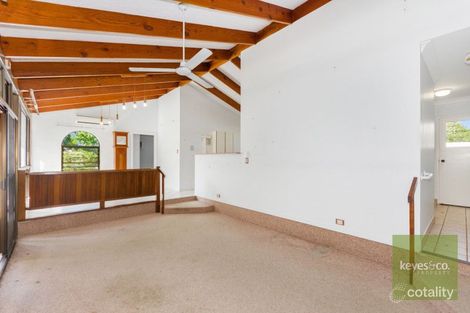 Property photo of 49 Rangewood Drive Rangewood QLD 4817