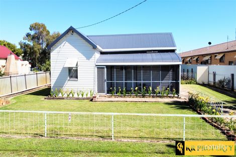 11 Denison St, Narrabri, NSW 2390