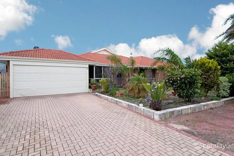 Property photo of 5 Lambourne Place Halls Head WA 6210