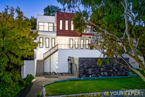 45 Wintersun Rd, Berwick, VIC 3806