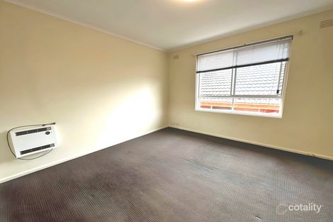 7/37 Strettle St, Thornbury, VIC 3071