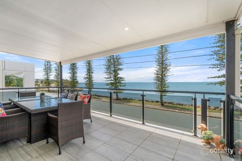 Property photo of 1/51 Flinders Parade Scarborough QLD 4020