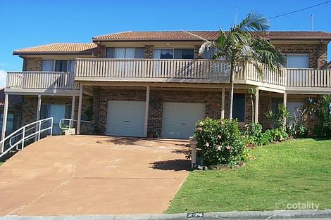 139 Long Swamp Rd, Forest Reefs, NSW 2798