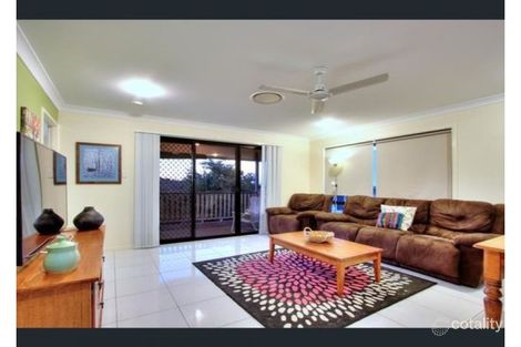 Property photo of 2 Girraween Place Waterford QLD 4133