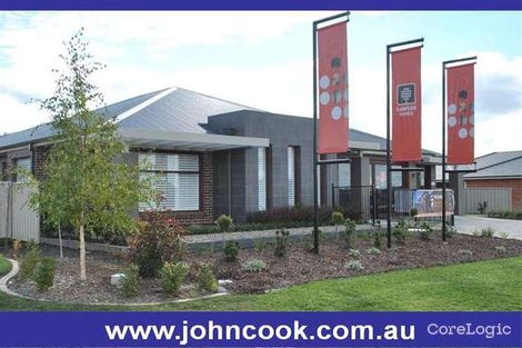 Property photo of 4 Poplars Drive Orange NSW 2800