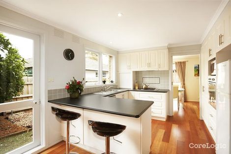 Property photo of 8/14-16 Fewster Road Hampton VIC 3188