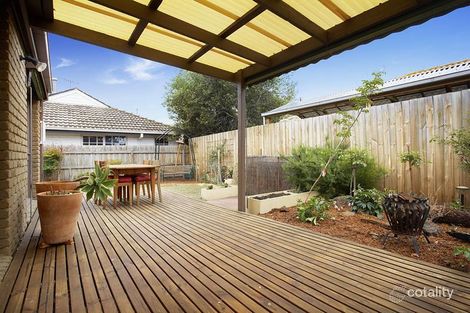 Property photo of 8/14-16 Fewster Road Hampton VIC 3188