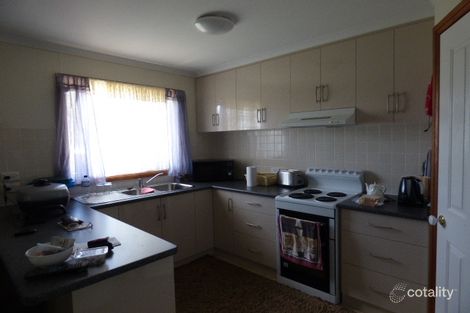 Property photo of LOT 11 Iris Street Harden NSW 2587