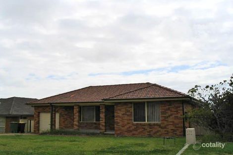 18 Alkoo Cres, Maryland, NSW 2287