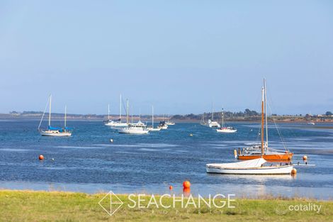 Property photo of 4/5 Lock Road Rhyll VIC 3923