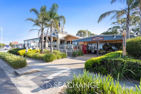 Property photo of 4/5 Lock Road Rhyll VIC 3923