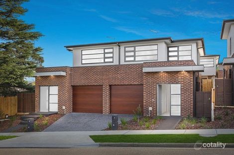 7 Clydebank St, Greensborough, VIC 3088