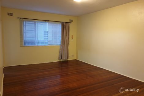 Property photo of 2/92 Alt Street Ashfield NSW 2131