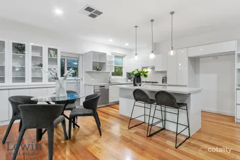 Property photo of 1/471 Highett Road Highett VIC 3190