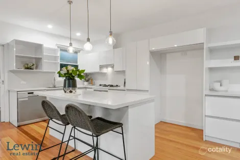 Property photo of 1/471 Highett Road Highett VIC 3190