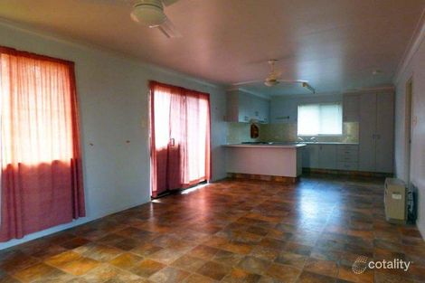 Property photo of 12 Gleeson Street Crows Nest QLD 4355