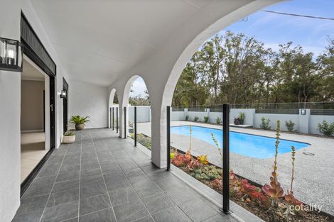 9 Amaroo Cres, Toormina, NSW 2452