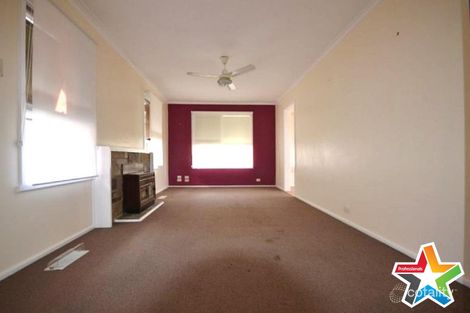 Property photo of 3 Andrew Street Mooroolbark VIC 3138