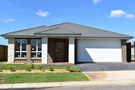 24 Jonagold Tce, Gables, NSW 2765