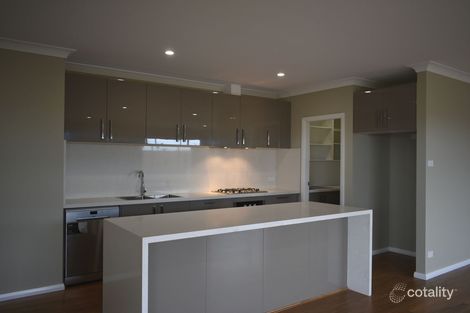 Property photo of 24 Jonagold Terrace Gables NSW 2765