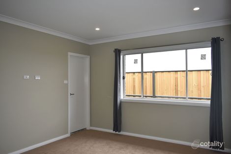 Property photo of 24 Jonagold Terrace Gables NSW 2765