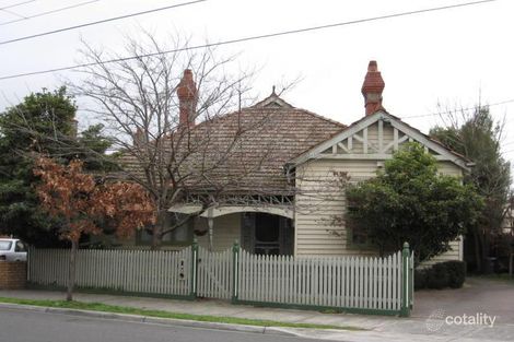 10 South Cres, Northcote, VIC 3070