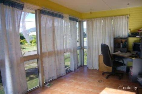 Property photo of 84 Livingstone Street Berserker QLD 4701