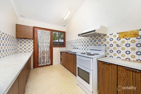 Property photo of 14/155 Greenacre Road Greenacre NSW 2190