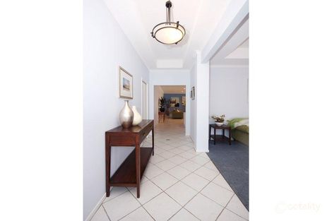 Property photo of 63 Navigator Drive Northgate SA 5085