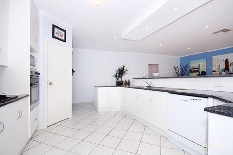 Property photo of 63 Navigator Drive Northgate SA 5085