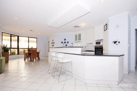 Property photo of 63 Navigator Drive Northgate SA 5085