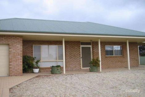 1 The Mews, Wodonga, VIC 3690
