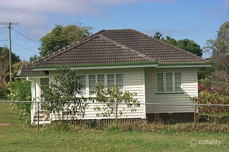 44 Salkeld St, Tarragindi, QLD 4121