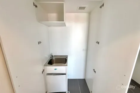 Property photo of 103/432 Geelong Road West Footscray VIC 3012